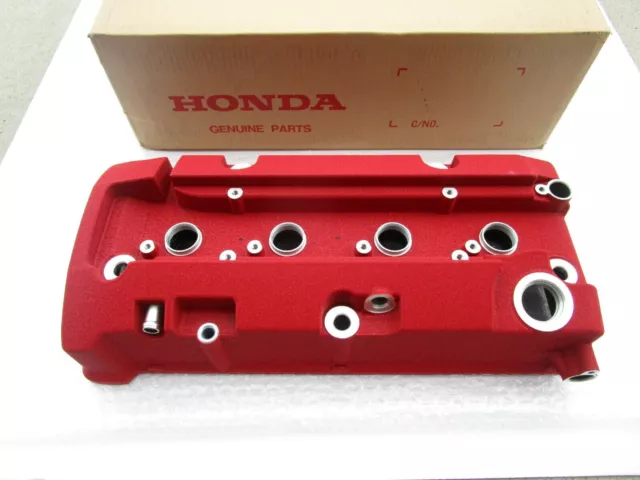 S2000 OEM Rocker Cover 04-05 12310-PCX-010