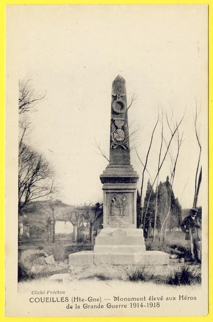 Carte Postale Ancienne Rare CASSAGNE (31) - Fête Du Pays, Haute Garonne, Début 1900