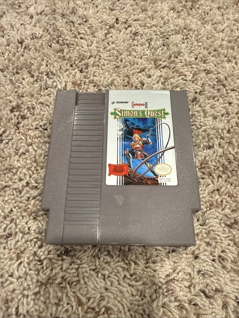 Video Games, Video Games & Consoles - PicClick