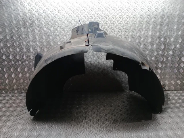 Mercedes Classe M Fodera Arco Ad Ala Interna Anteriore Destra A1648840222 W164 2005 - 2011
