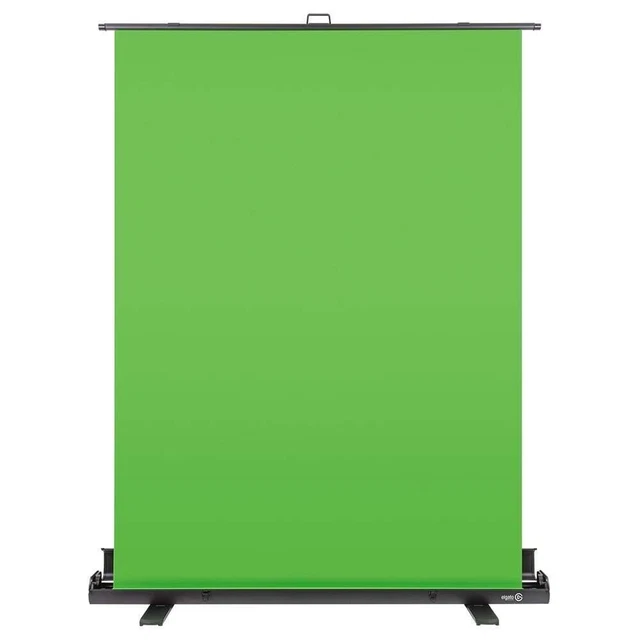 ELGATO GREEN SCREEN Collapsible Chroma Key Panel 219.99 PicClick AU