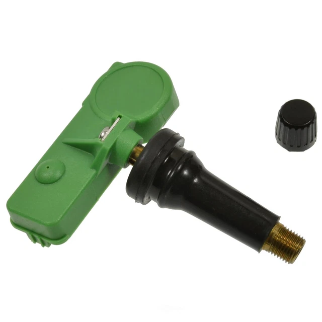 TPMS Programmable Sensor-DX Standard QS103R