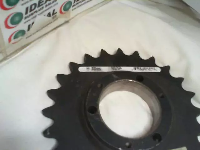MARTIN 6OSDS24 New