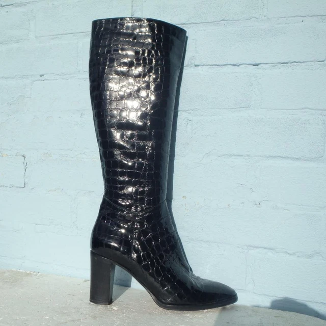 Hobbs boots ebay on sale