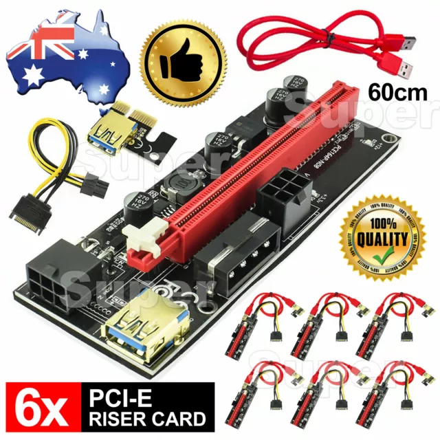 Other Components & Parts, Computer Components & Parts Other Components & Parts, Computer Components & Parts