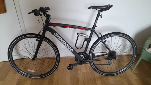Ammaco pathway online x2