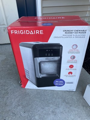 frigidaire efic 235