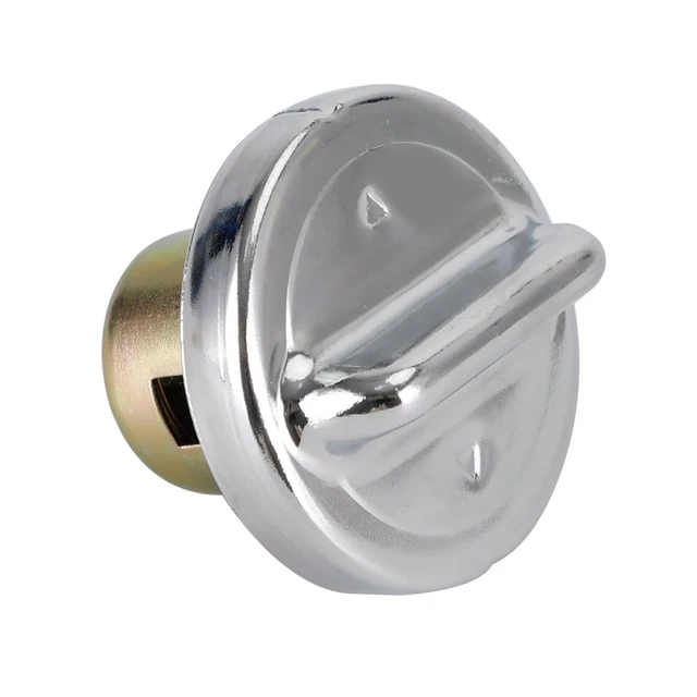 Gas Cap For Honda ATC110 ATC185 ATC200 ATC70 CT70 TRX70 QA50 Z50 17620-165-642