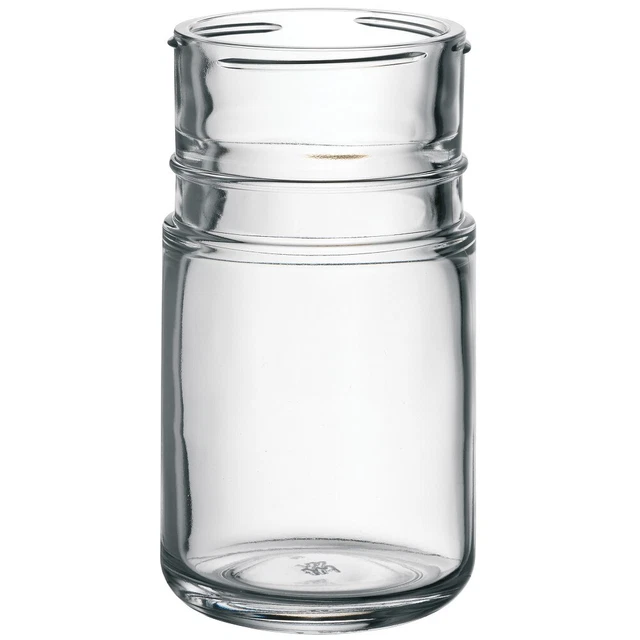 WMF HAUSRAT Ersatzglas zu Spender Basic
