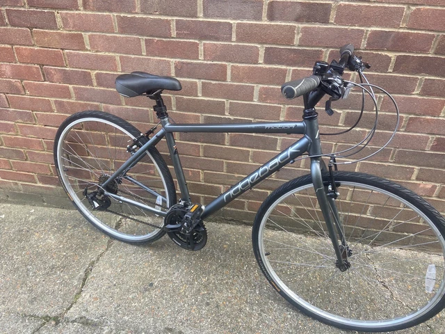 Ridgeback Velocity FOR SALE PicClick UK