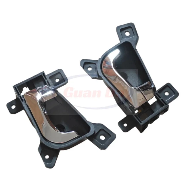 Surplus Autos Poignee interieure porte arriere gauche occasion MERCEDES CLASSE B T245 16976009619051 Surplus Autos Poignee interieure porte arriere gauche occasion MERCEDES CLASSE B T245 16976009619051