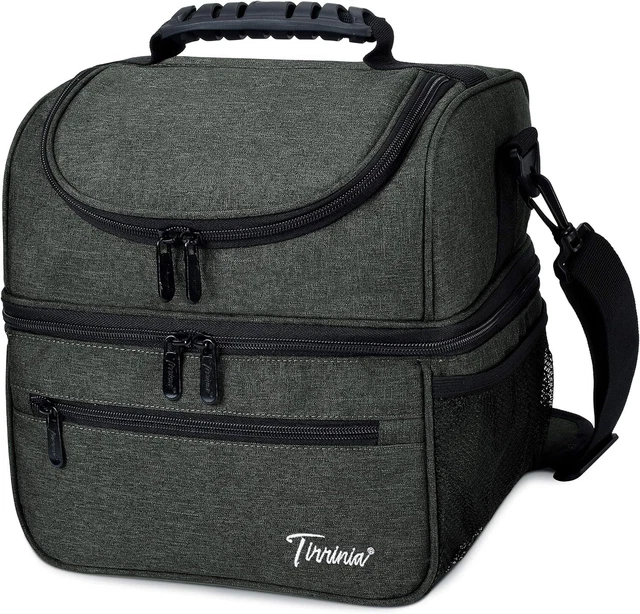 Kato lunch bag cheap