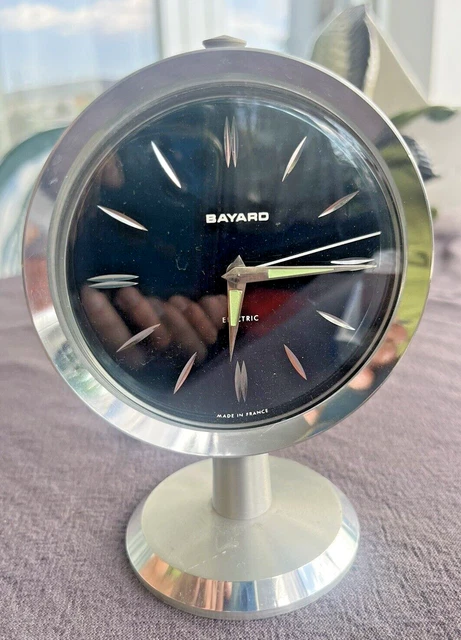 Montre bayard online ancienne