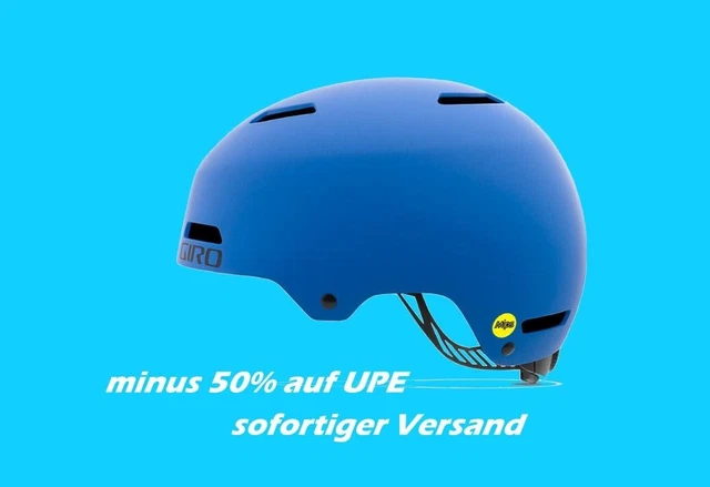 Giro adult quarter bike helmet deals