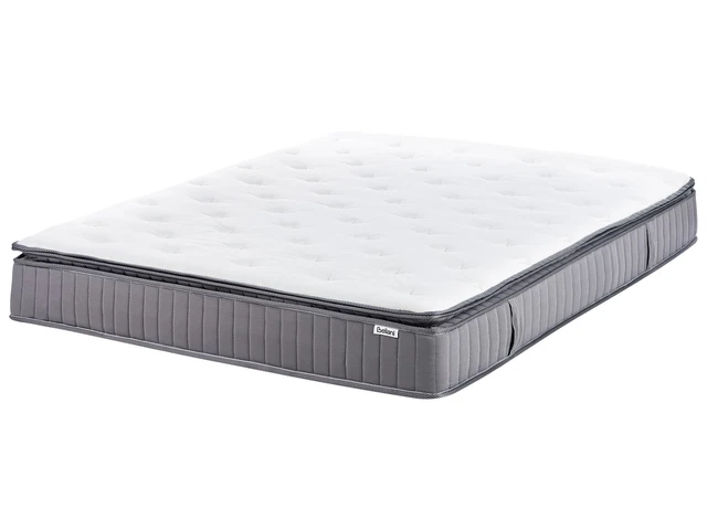 matelas tempur 160 x 200 hauteur 29cm Sensation Luxe Cool Touch prix