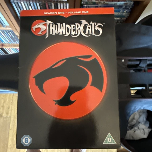 thundercats-series-1-vol-1-box-set-dvd-6-71-picclick-uk