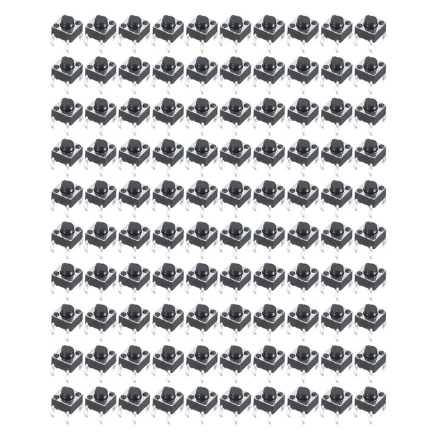 479194_8