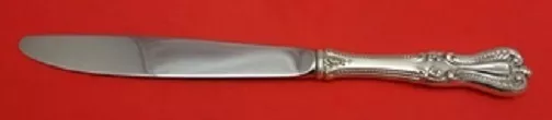 Old Colonial by Towle Sterling Silver Dinner Knife Modern 9 5/8"