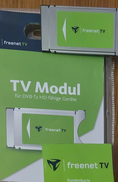 Smart x2 - La meilleure application IPTV pour la tv en ligne 2023