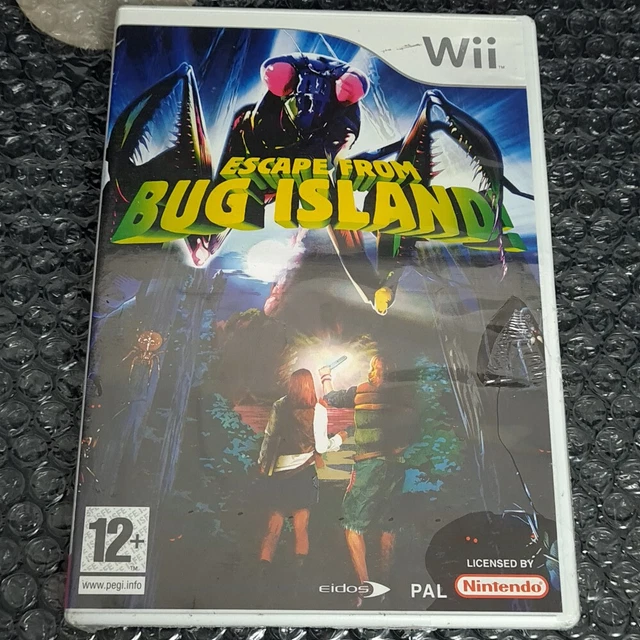 Lego Batman 2: DC Super Heroes (Nintendo Wii U) NO TRACKING - DISC ONLY #4673