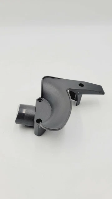Aazon.co: Hoover WindTunnel T-Series Tepo - Aspiradora vertical con filtro Hepa edia Filter