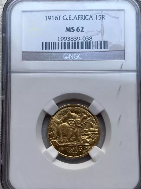 Gold, Coins World, Coins & Paper Money - PicClick