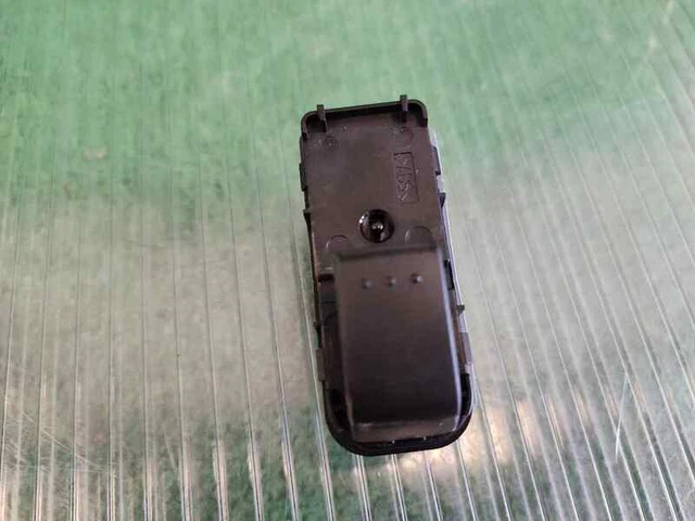 commande léve-glace arrière droit pour MAZDA 5 2.0 CD 2005 119646