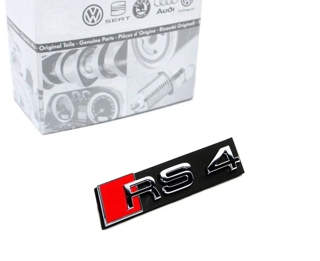 Mercedes Benz Radiator Grill A Class Diamond Chrome W177, gebruikt origineel MERCEDES BENZ
