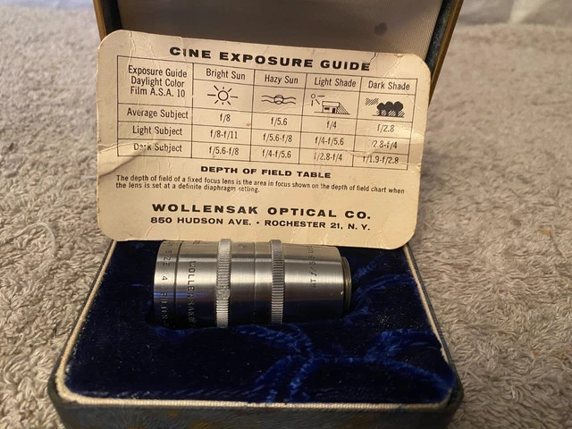 ROLLEIFLEX 2.8D Xenotar 80mm F2.8 ローライ Vintage Lenses, Vintage Movie & Photography, Cameras & Photo