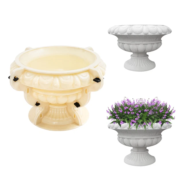 Moule En Silicone En Forme De Clown De Cirque - Outil De Décoration De Gâteau Pour La Fabrication De Gâteaux, Fondants, Cupcakes, Chocolats