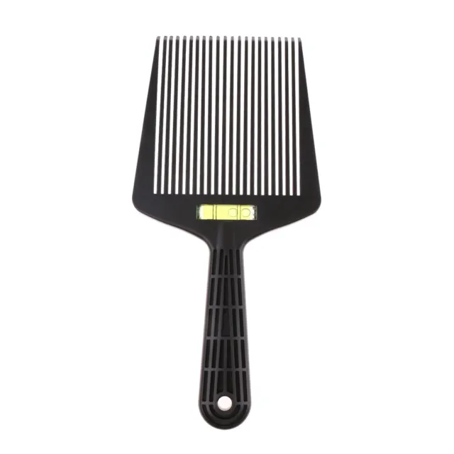 Afro Pick Lifting   African   Comb Straight