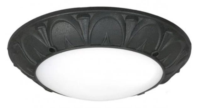 Attaches De Câbles Autocollantes - Velcro Réutilisable - Gestion De Câbles Bureau Ou Maison - Lot De Liens