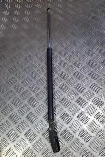 FOR Subaru Forester Amortiguador-puntal del maletero-compartiment ES392145-69