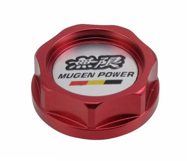 CAPUCHON D'HUILE SOLIDE et robuste pour Stihl MS193T MS192T M 01TC M 51