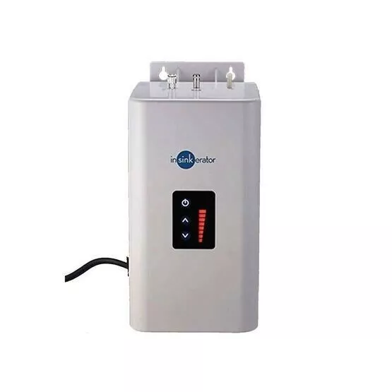 InSinkErator Neo Tank Instant Boiling Hot Water Boiler NeoTank, 2.5L