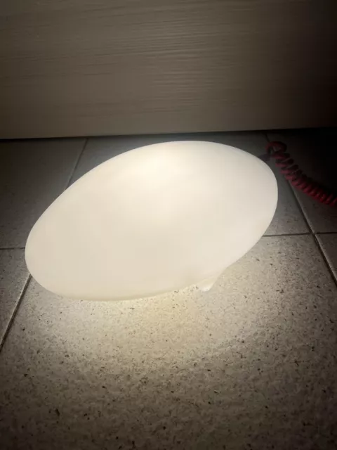 Lampada Ikea Vintage