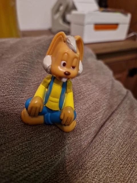 2005-dylan-2-5-europe-doogal-dougal-magic-roundabout-pencil-topper