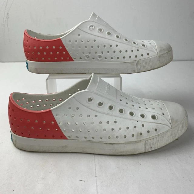 Flats, Women's Shoes, Women, Clothing, Shoes & Accessories