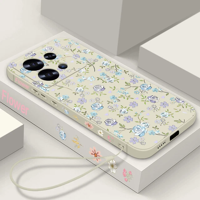 Cases, Covers & Skins, Cell Phone Accessories, Cell Phones