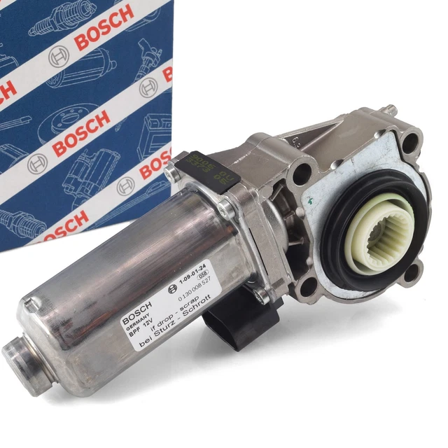 1 contacteur béquille suzuki 37840-35f01 gsr 600 750 gsx-s gsx-r