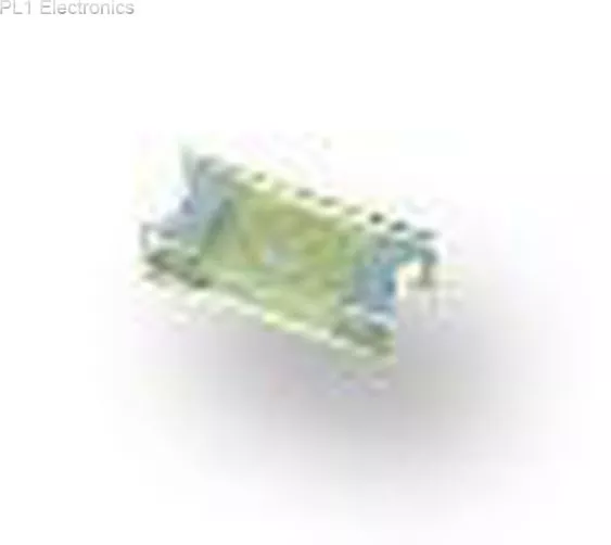 LITTELFUSE - 0466002.NR - Fusible, Très Rapide, SMD, 2A, Prix Pour : 10