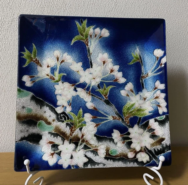 Other Japanese Antiques, Japan, Asian Antiques, Antiques