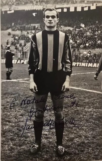 Hurrà Juventus n.1 con Lionello Manfredonia anno 1987 - ottimo