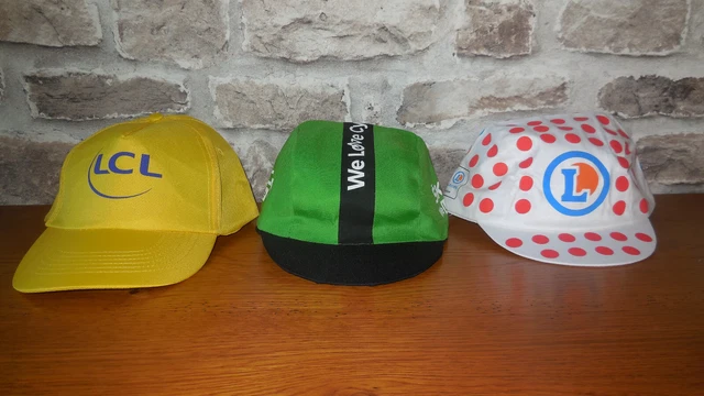 Tour de France Gifts & Accessories, Gifts & Accessories | Le Tour De France Official Online Store EU