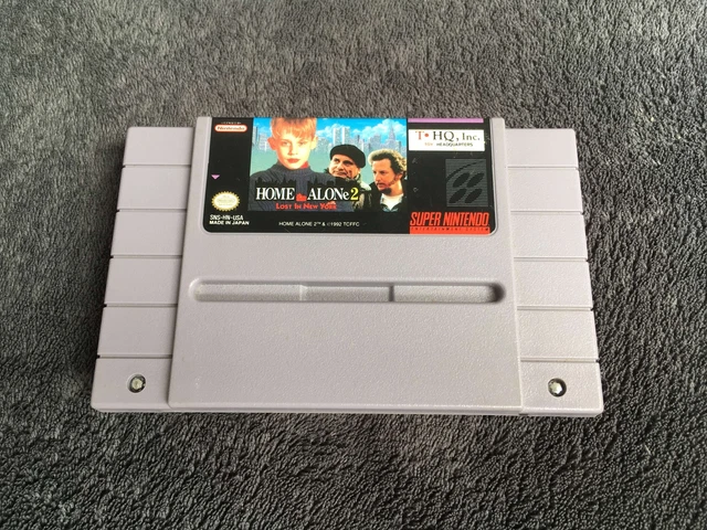 SEGA Master System – Jeu Hang On – PAL – Très Bon état