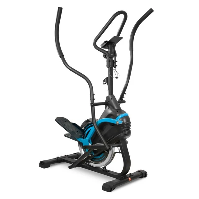 V LO ELLIPTIQUE EUR 120 00 PicClick FR