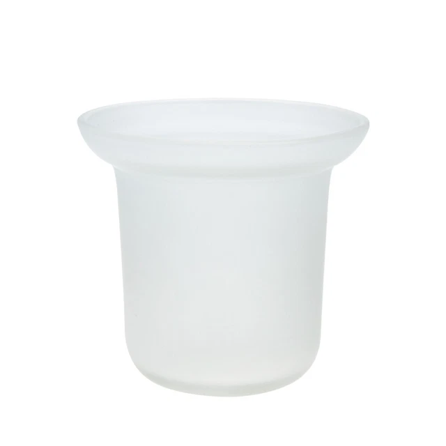 Cepillo de inodoro fregar cepillo de inodoro reemplazo del soporte del cepillo de inodoro pared