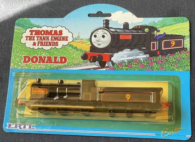 Sonstige Verkehrsmodelle, Auto- & Verkehrsmodelle, Modellbau