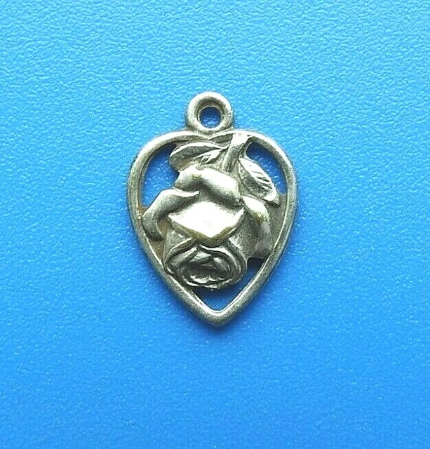 Bracelet argent à composé enfant Liberty médaille personnalisée argent