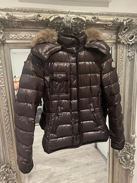 moncler 0